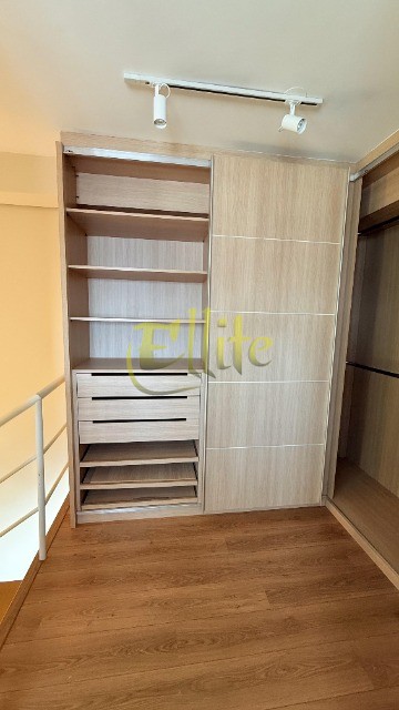 Flat/Apart Hotel para alugar com 1 quarto, 74m² - Foto 25