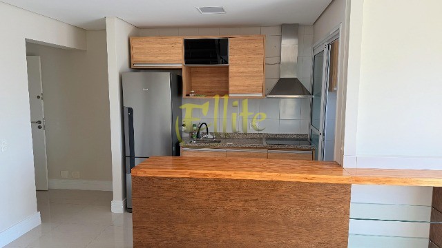 Flat/Apart Hotel para alugar com 1 quarto, 74m² - Foto 6