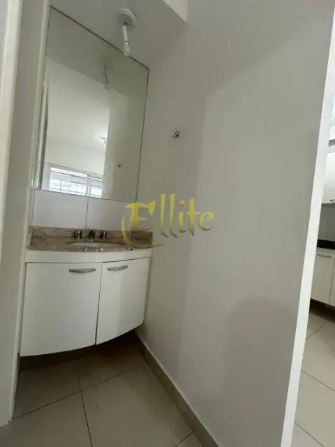 Apartamento para alugar com 1 quarto, 34m² - Foto 11