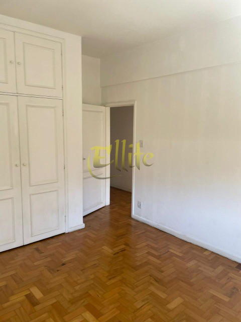 Apartamento para alugar com 3 quartos, 160m² - Foto 13