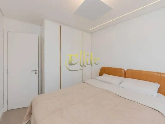 Apartamento para alugar com 2 quartos, 60m² - Foto 12