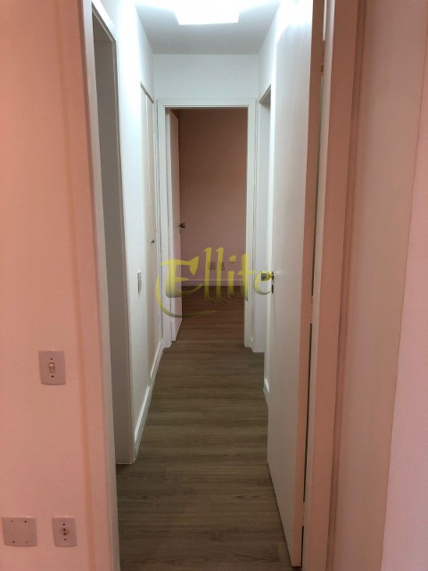 Apartamento para alugar com 2 quartos, 80m² - Foto 6