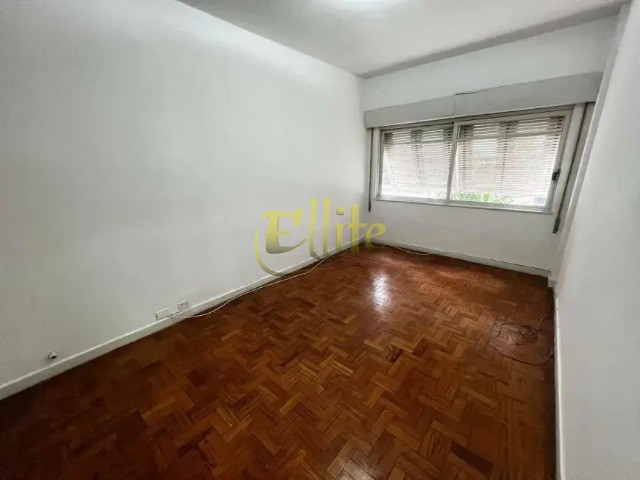 Apartamento para alugar com 3 quartos, 165m² - Foto 18