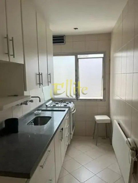 Apartamento à venda e aluguel com 2 quartos, 60m² - Foto 5