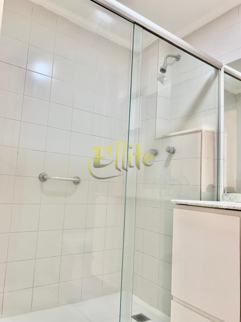 Apartamento, 2 quartos, 96 m² - Foto 29