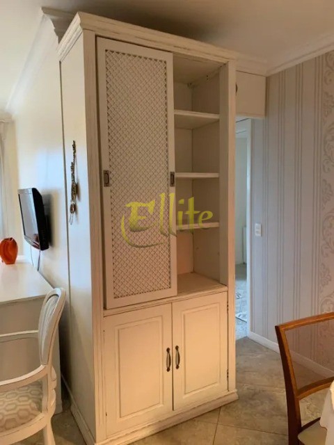 Apartamento para alugar com 2 quartos, 65m² - Foto 4