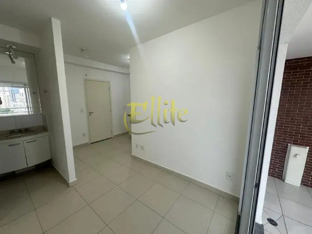 Apartamento para alugar com 1 quarto, 34m² - Foto 9