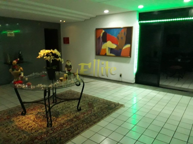 Apartamento para alugar com 1 quarto, 65m² - Foto 16