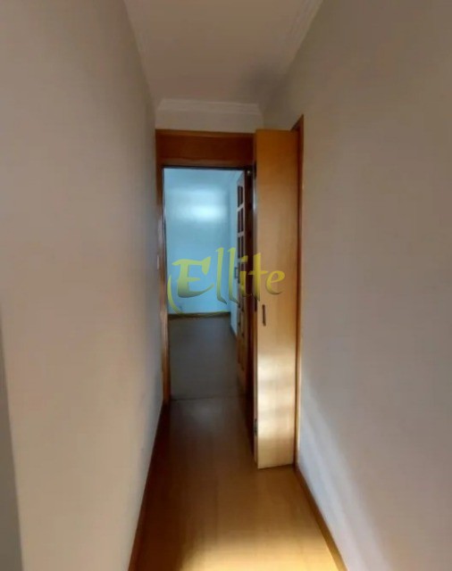 Apartamento para alugar com 3 quartos, 66m² - Foto 13