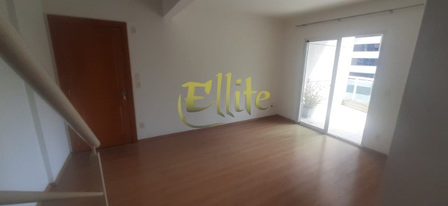 Apartamento, 2 quartos, 65 m² - Foto 6