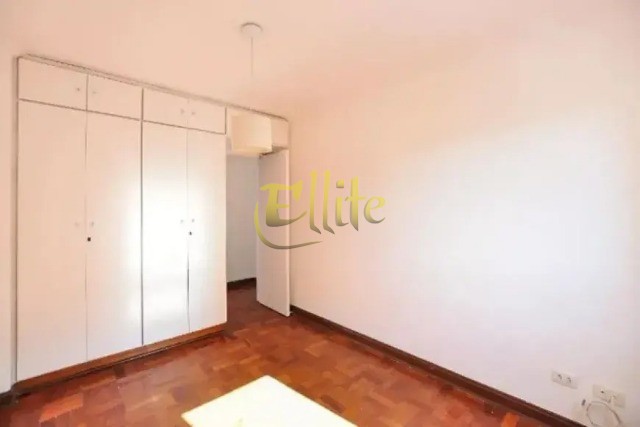 Apartamento para alugar com 2 quartos, 73m² - Foto 17