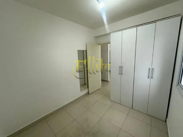 Apartamento para alugar com 1 quarto, 34m² - Foto 16