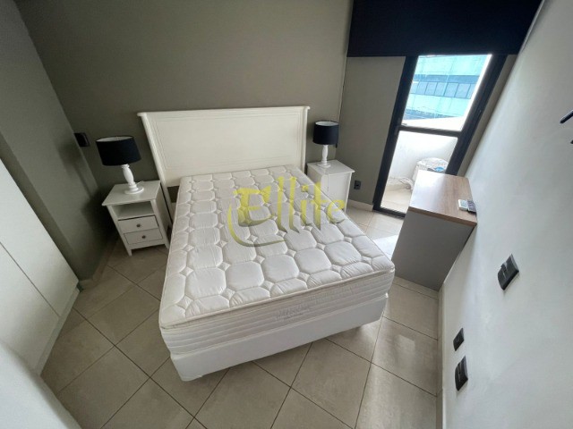 Apartamento, 1 quarto, 37 m² - Foto 6