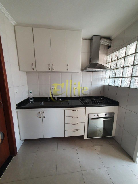 Flat/Apart Hotel à venda e aluguel com 2 quartos, 80m² - Foto 4