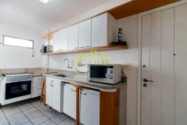 Apartamento para alugar com 3 quartos, 97m² - Foto 7