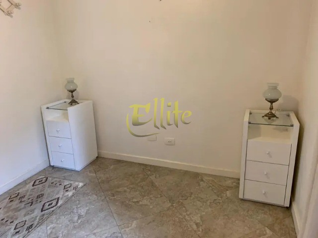 Apartamento para alugar com 2 quartos, 65m² - Foto 9