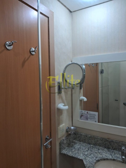 Flat/Apart Hotel para alugar com 1 quarto, 29m² - Foto 19