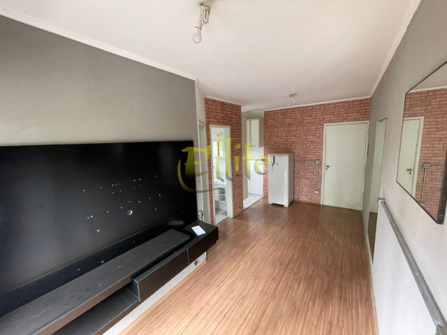 Apartamento à venda e aluguel com 1 quarto, 29m² - Foto 9