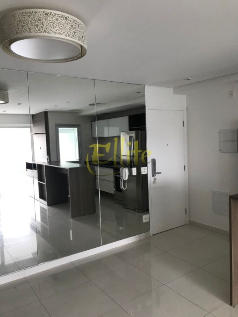 Flat/Apart Hotel, 1 quarto, 69 m² - Foto 8