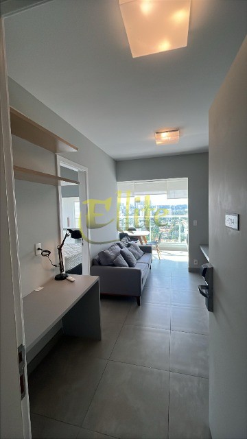 Flat/Apart Hotel, 1 quarto, 35 m² - Foto 3