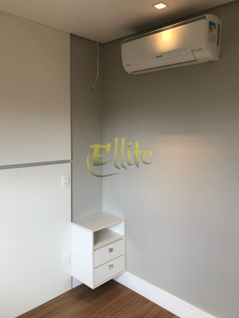 Flat/Apart Hotel, 1 quarto, 69 m² - Foto 12