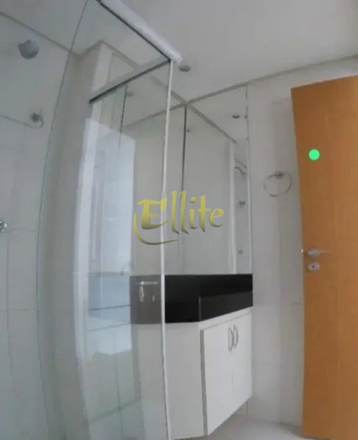 Apartamento à venda e aluguel com 1 quarto, 70m² - Foto 16