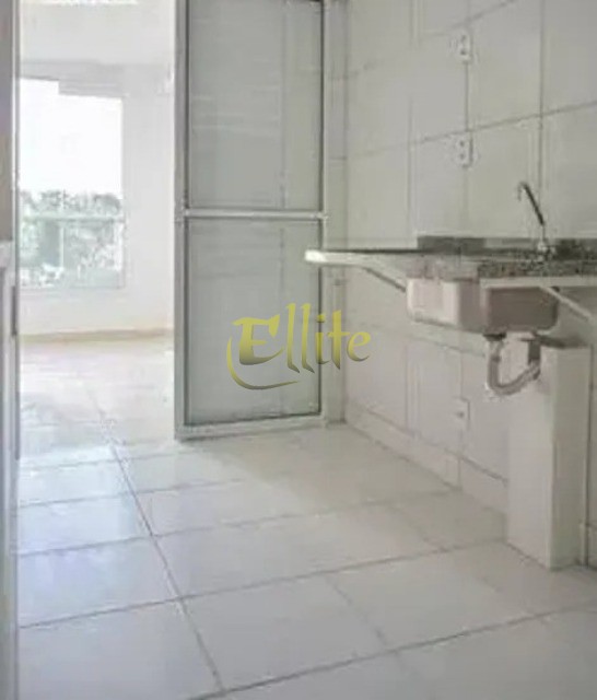 Apartamento, 2 quartos, 65 m² - Foto 15