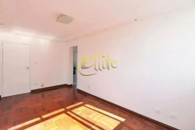 Apartamento para alugar com 2 quartos, 73m² - Foto 4