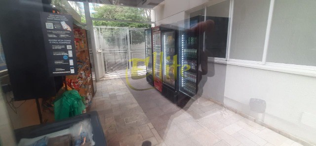 Apartamento, 2 quartos, 65 m² - Foto 37