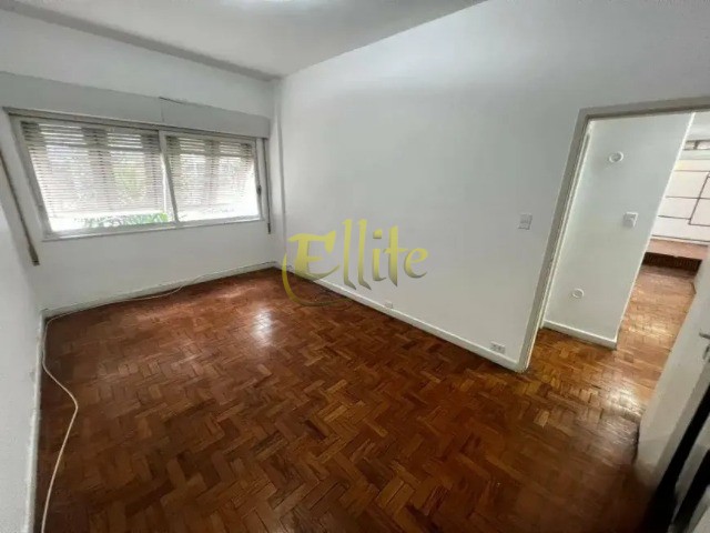 Apartamento para alugar com 3 quartos, 165m² - Foto 19