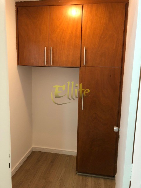 Apartamento para alugar com 2 quartos, 80m² - Foto 10