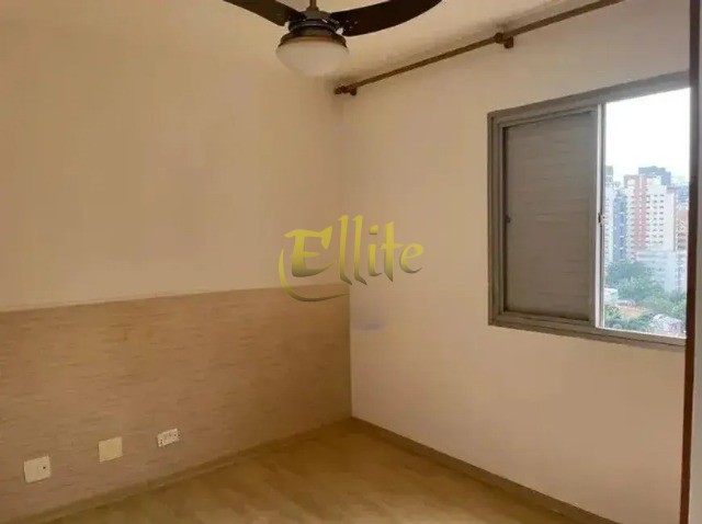 Apartamento à venda e aluguel com 2 quartos, 60m² - Foto 9