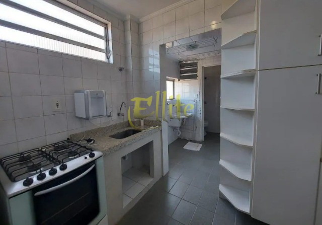 Apartamento para alugar com 3 quartos, 66m² - Foto 4