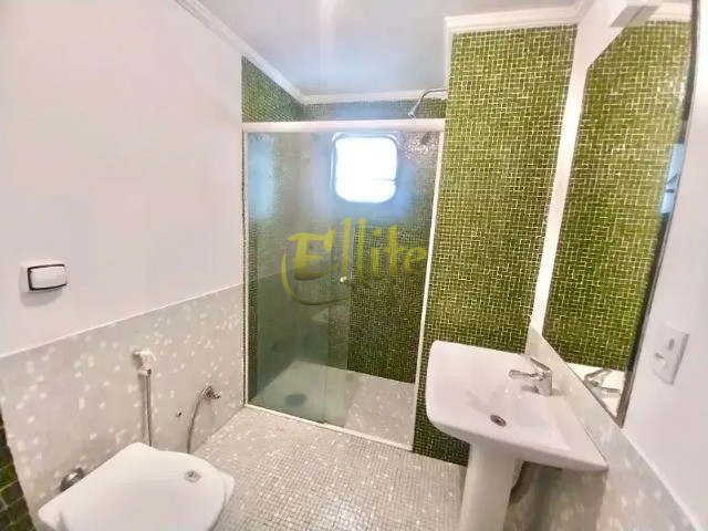 Apartamento à venda e aluguel com 2 quartos, 105m² - Foto 26