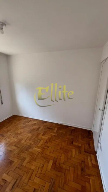 Apartamento para alugar com 2 quartos, 60m² - Foto 19