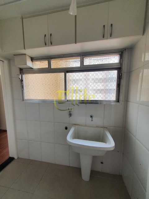 Flat/Apart Hotel à venda e aluguel com 2 quartos, 80m² - Foto 13