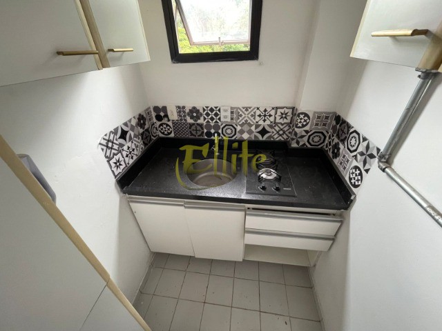 Apartamento à venda e aluguel com 1 quarto, 29m² - Foto 13