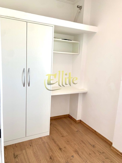 Apartamento, 2 quartos, 96 m² - Foto 23