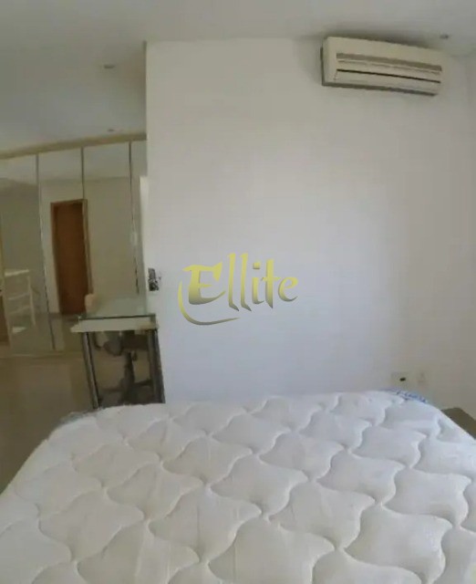 Apartamento à venda e aluguel com 1 quarto, 70m² - Foto 14