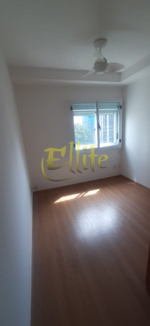 Apartamento, 2 quartos, 65 m² - Foto 14
