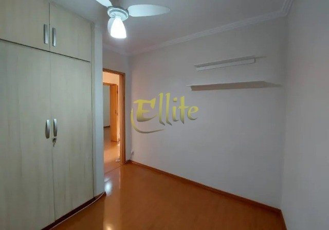 Apartamento para alugar com 3 quartos, 66m² - Foto 18