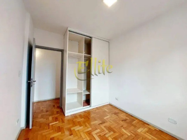 Apartamento para alugar com 2 quartos, 80m² - Foto 15