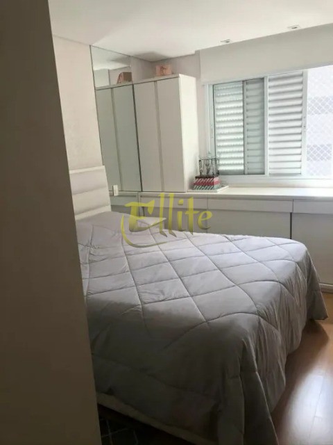 Apartamento para alugar com 2 quartos, 65m² - Foto 9