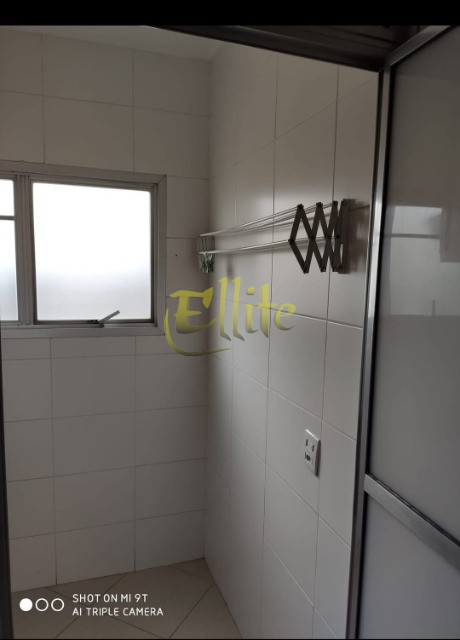 Apartamento para alugar com 1 quarto, 46m² - Foto 18