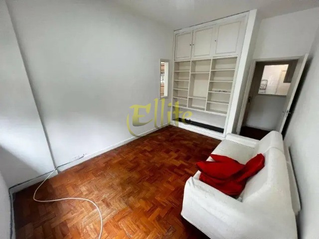 Apartamento para alugar com 3 quartos, 165m² - Foto 12