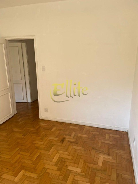 Apartamento para alugar com 3 quartos, 160m² - Foto 16