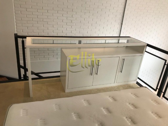 Apartamento, 1 quarto, 75 m² - Foto 21