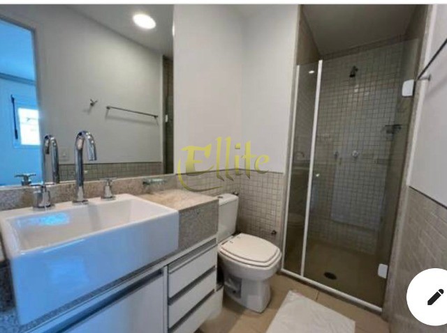 Flat/Apart Hotel, 2 quartos, 60 m² - Foto 15