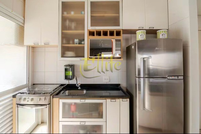 Apartamento, 2 quartos, 57 m² - Foto 4