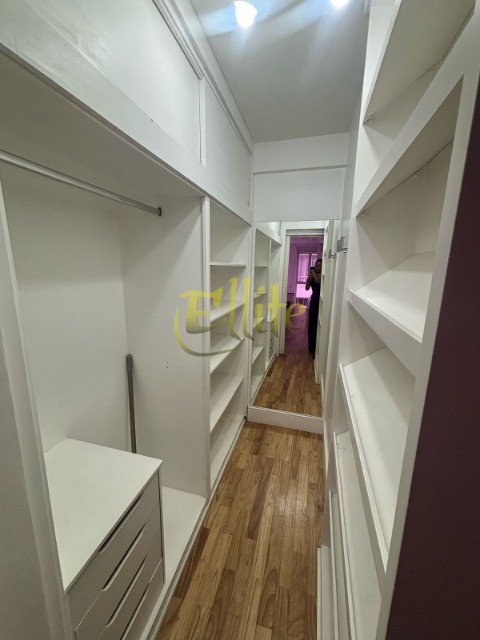 Flat/Apart Hotel, 1 quarto, 71 m² - Foto 8